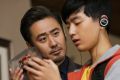 6686体育官方版app下载免费版